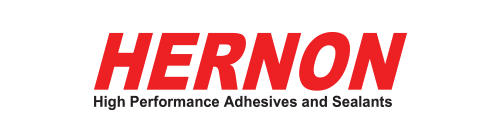 Hernon Logo